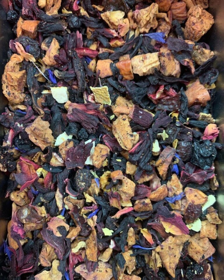 saveurs chocolathes epicerie chateaubriant the glace