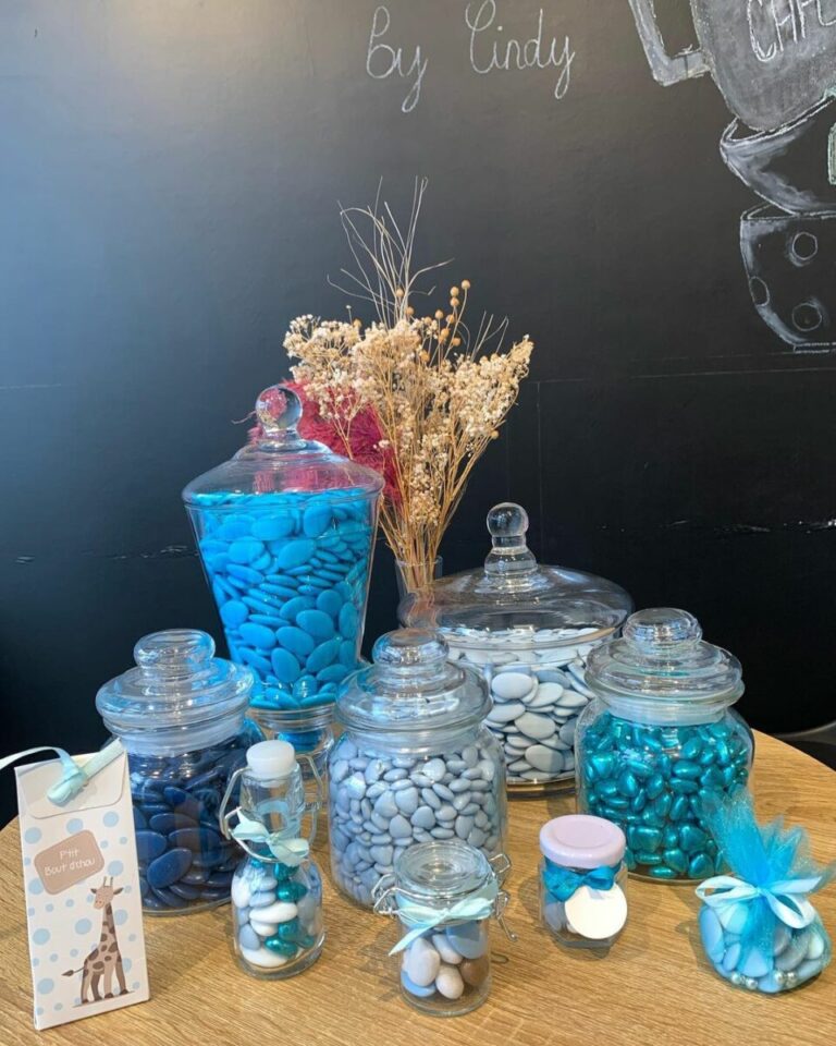 saveurs chocolathes epicerie chateaubriant dragee 3