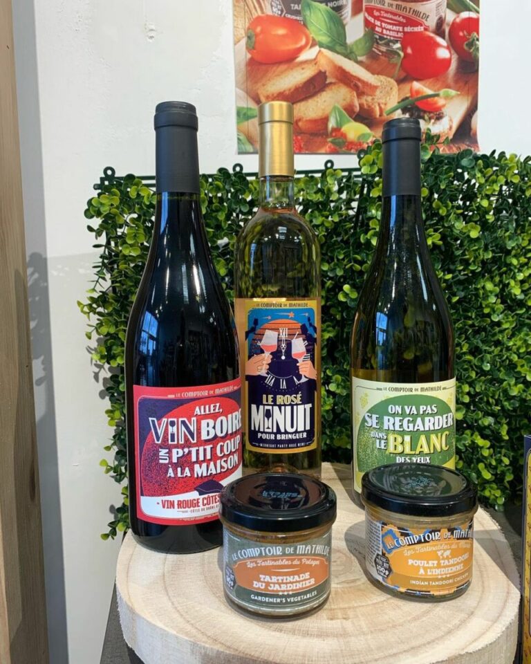 saveurs chocolathes epicerie chateaubriant espaces salés 3