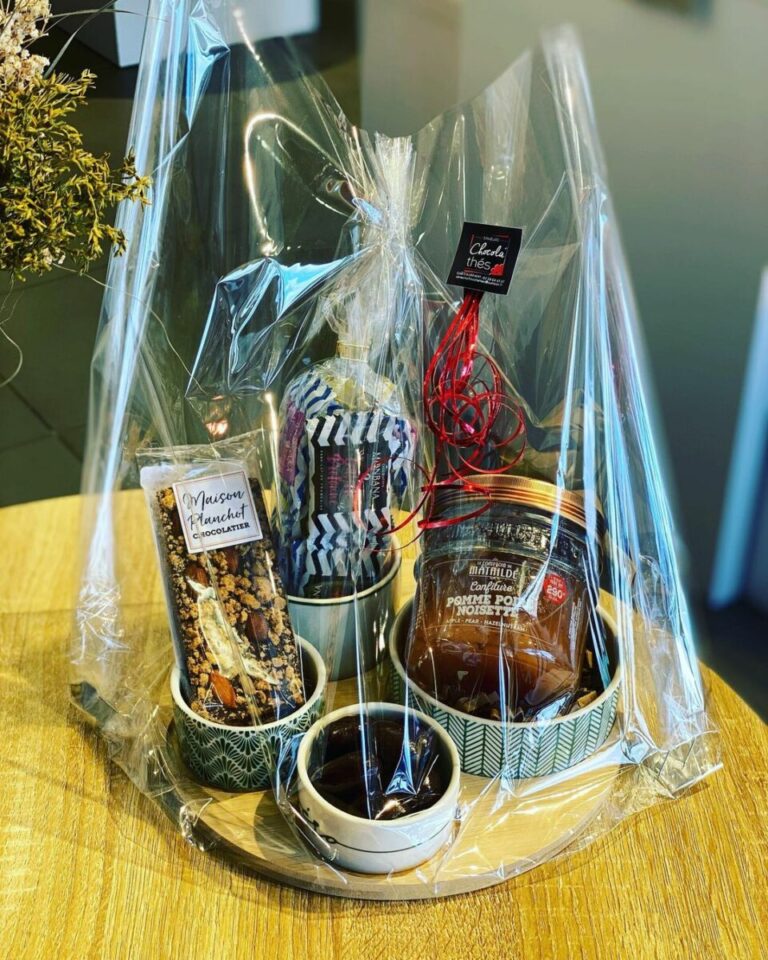 saveurs chocolathes epicerie chateaubriant cadeau 4