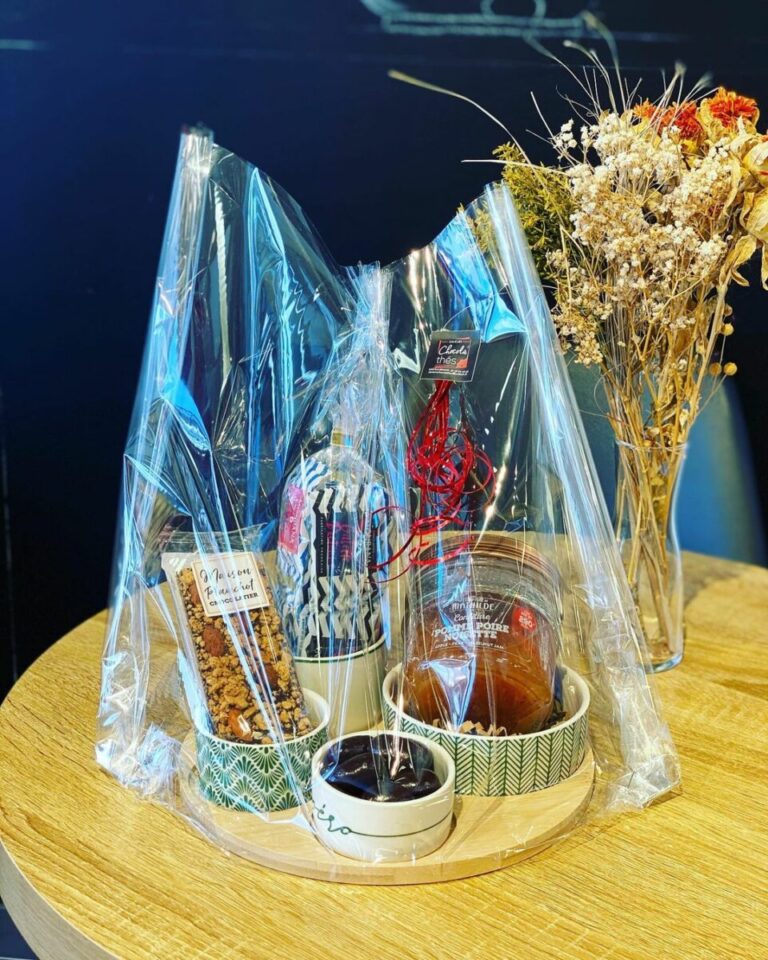 saveurs chocolathes epicerie chateaubriant cadeau 5