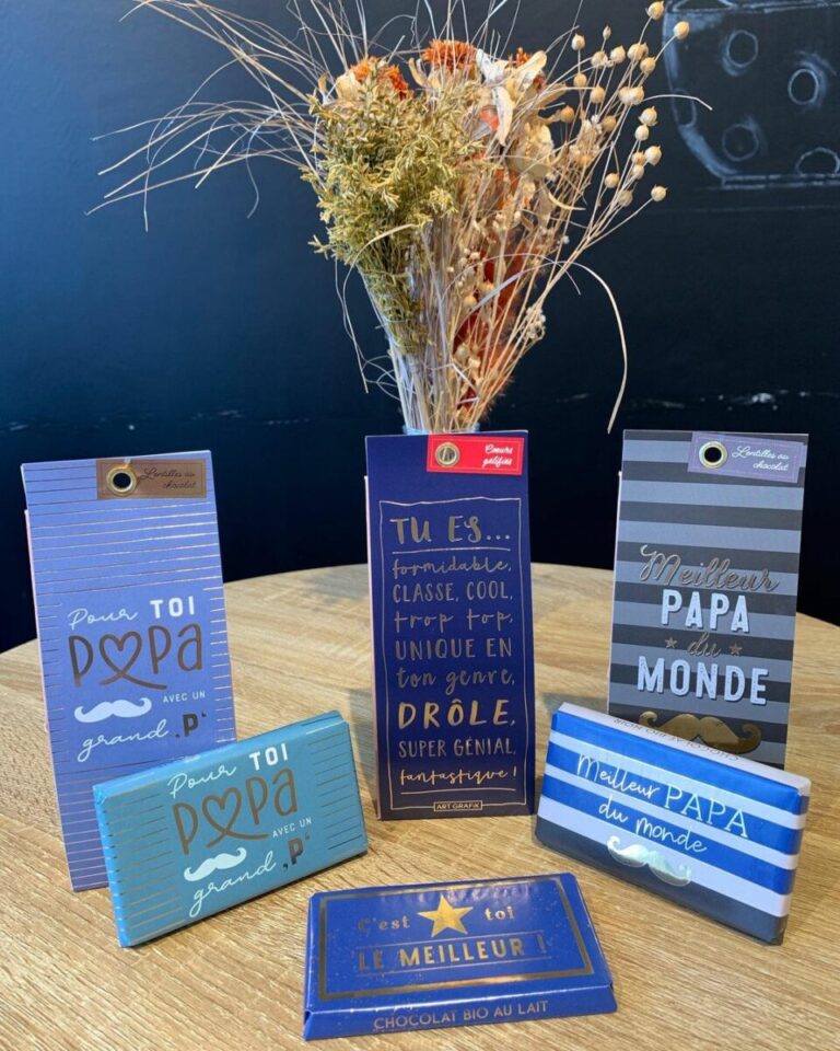 saveurs chocolathes epicerie chateaubriant cadeau 9