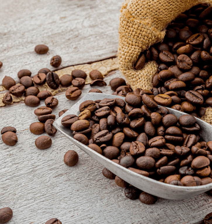 saveurs chocolathes epicerie chateaubriant cafe mixte